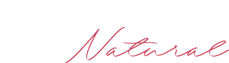 LOGO BALLANCE BRANCO E ROSA