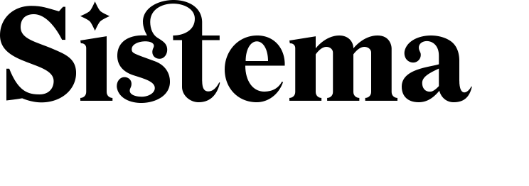 Logo Hybrido preto